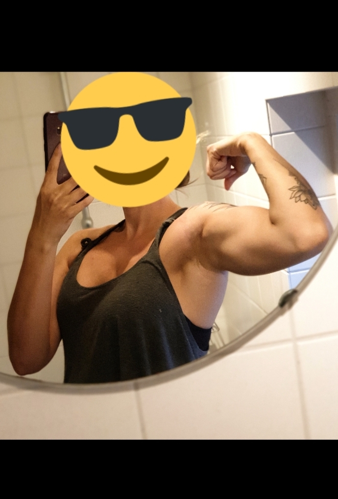 Screenshot_20200905-193919_Collage Maker.jpg