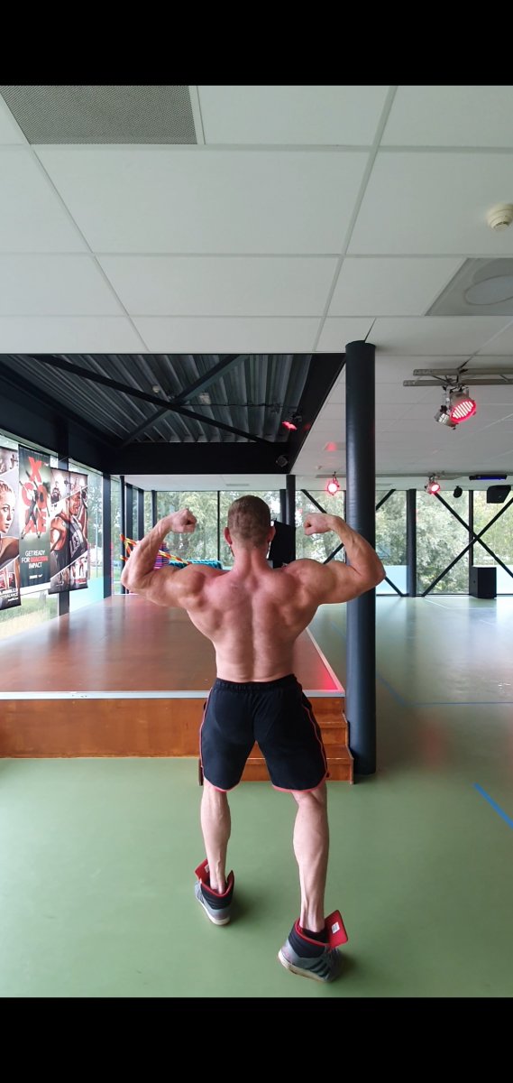 Screenshot_20200909-115819_Video Player.jpg