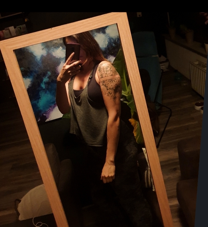 Screenshot_20200911-230007_Collage Maker.jpg