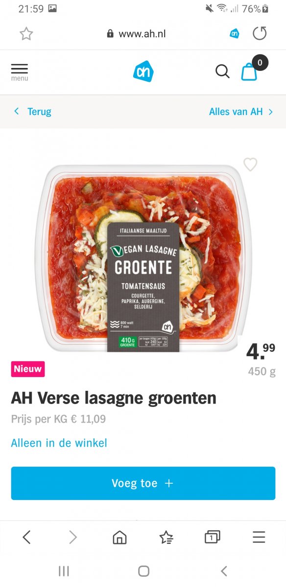 Screenshot_20200921-215944_Samsung Internet.jpg