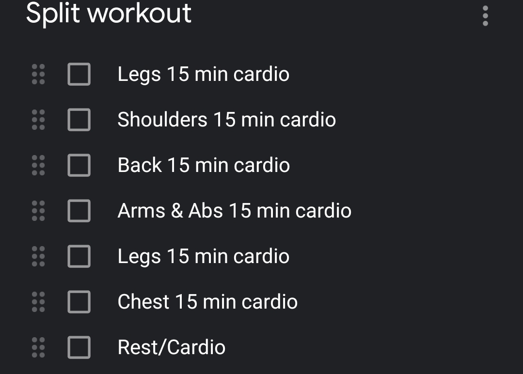 Screenshot_20200923-200108_Keep Notes.jpg