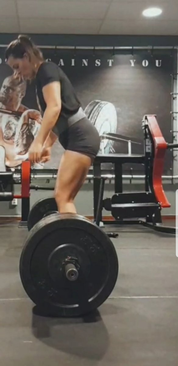 Screenshot_20200924-110106_Video Player.jpg