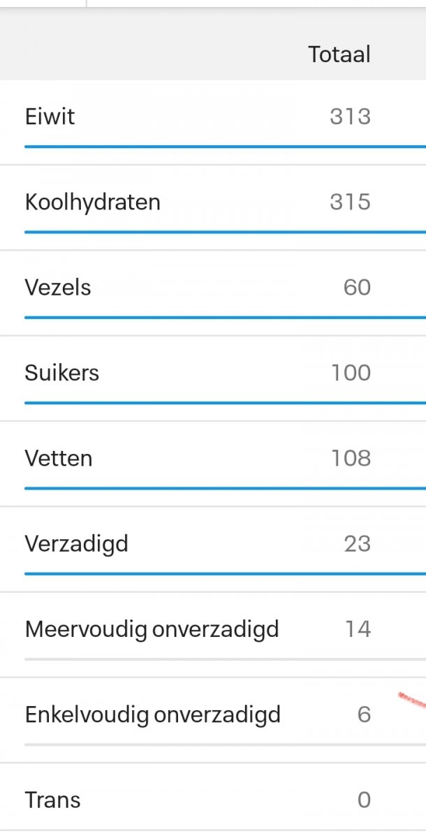 Screenshot_20200925-214412_MyFitnessPal.jpg
