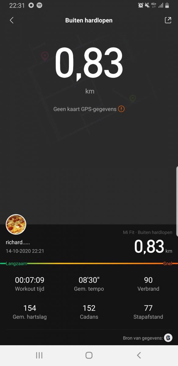 Screenshot_20201014-223139_Mi Fit.jpg