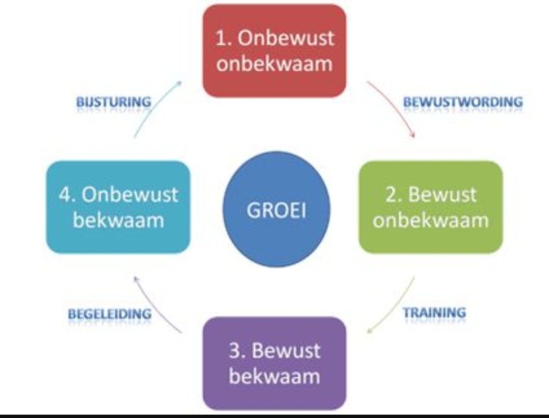 Screenshot_20201023-114329_Samsung Internet.jpg