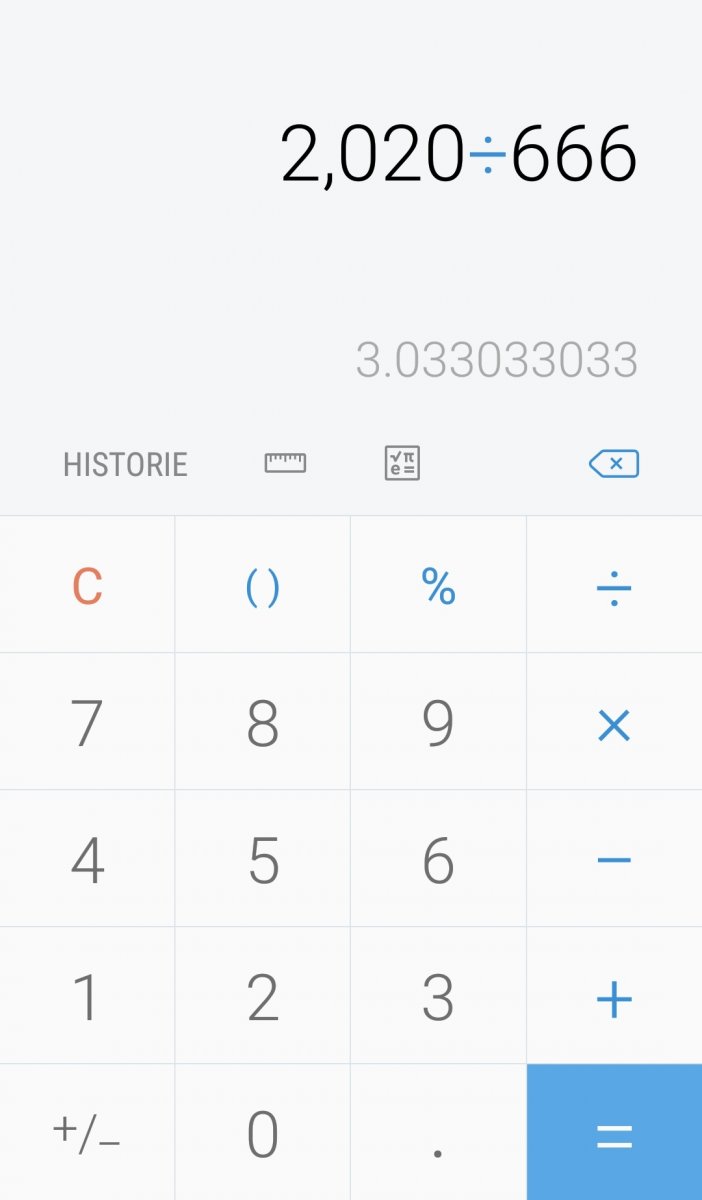 Screenshot_20201028-082901_Calculator.jpg