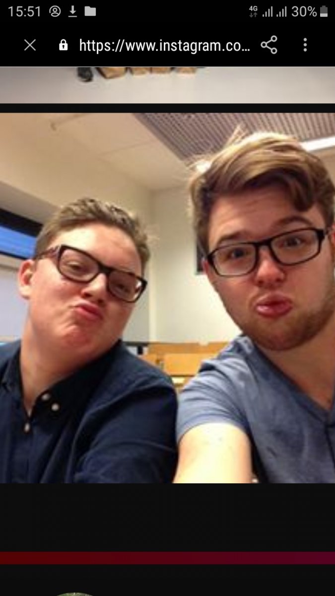 Screenshot_20201106-155141_Samsung Internet.jpg