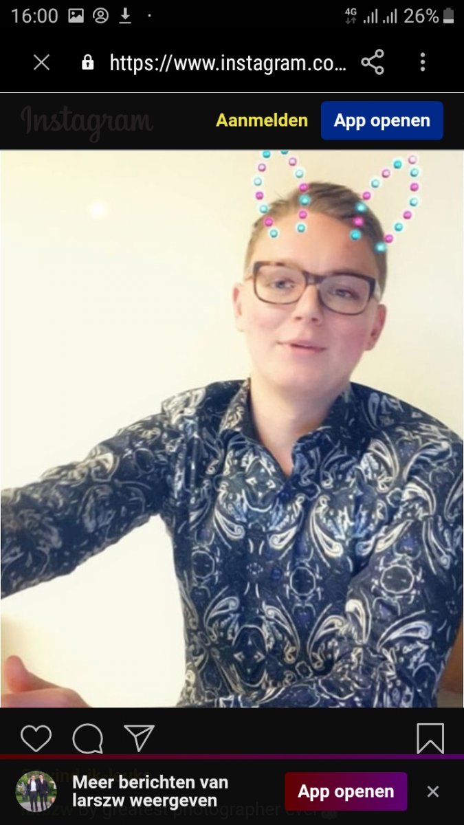 Screenshot_20201106-160050_Samsung Internet.jpg