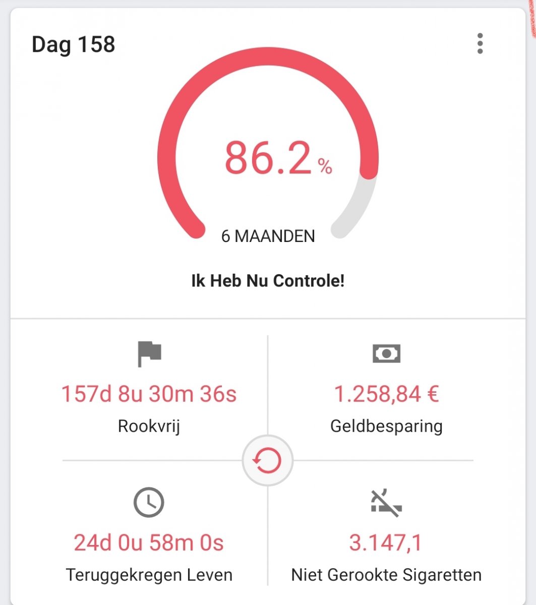 Screenshot_20201106-190153_Quit Tracker.jpg