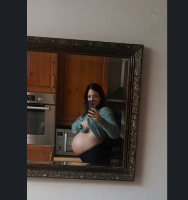 Screenshot_20201108-173921_Collage Maker.jpg