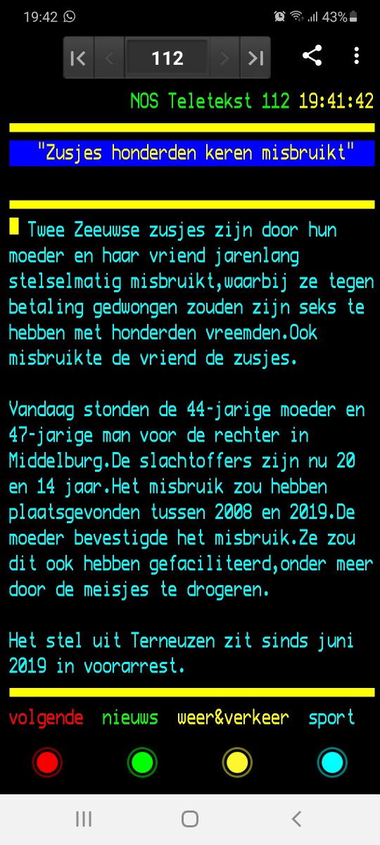 Screenshot_20201113-194228_NOS Teletekst.jpg
