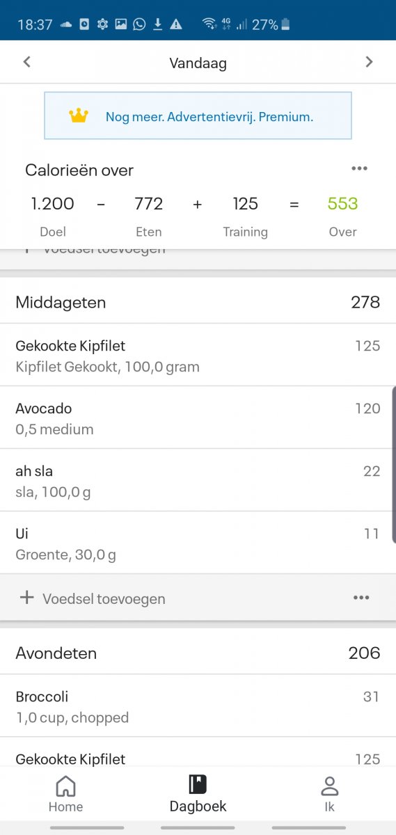 Screenshot_20201115-183703_MyFitnessPal.jpg