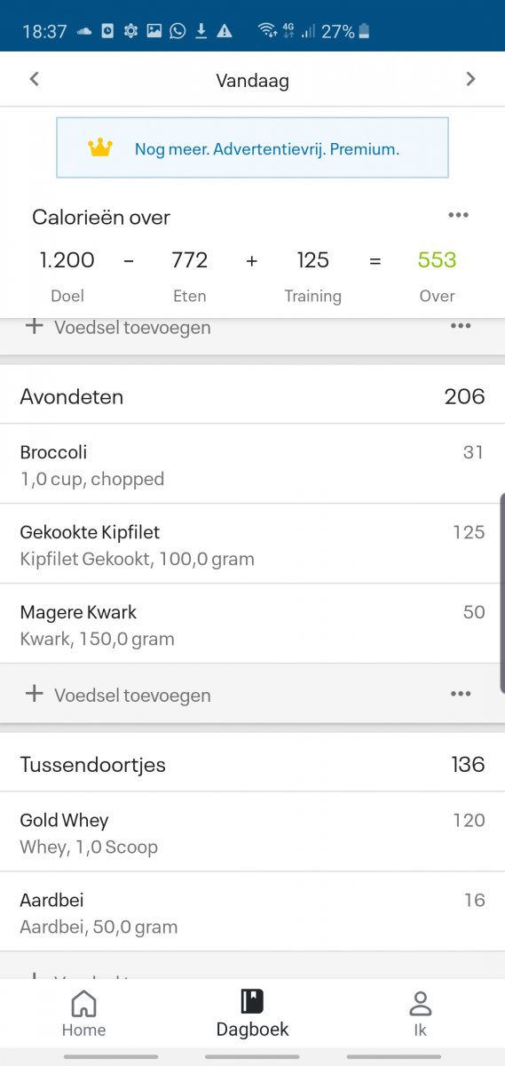 Screenshot_20201115-183707_MyFitnessPal.jpg