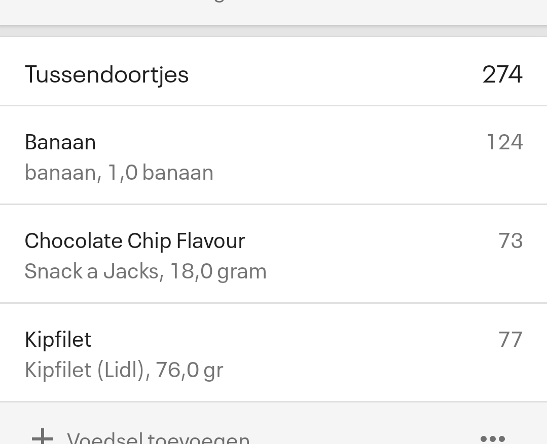 Screenshot_20201119-133547_MyFitnessPal.jpg
