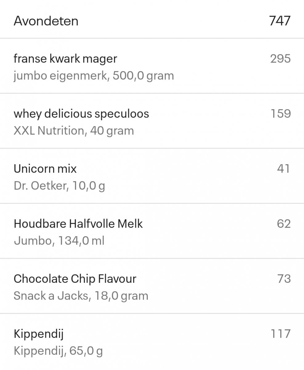 Screenshot_20201119-165115_MyFitnessPal.jpg