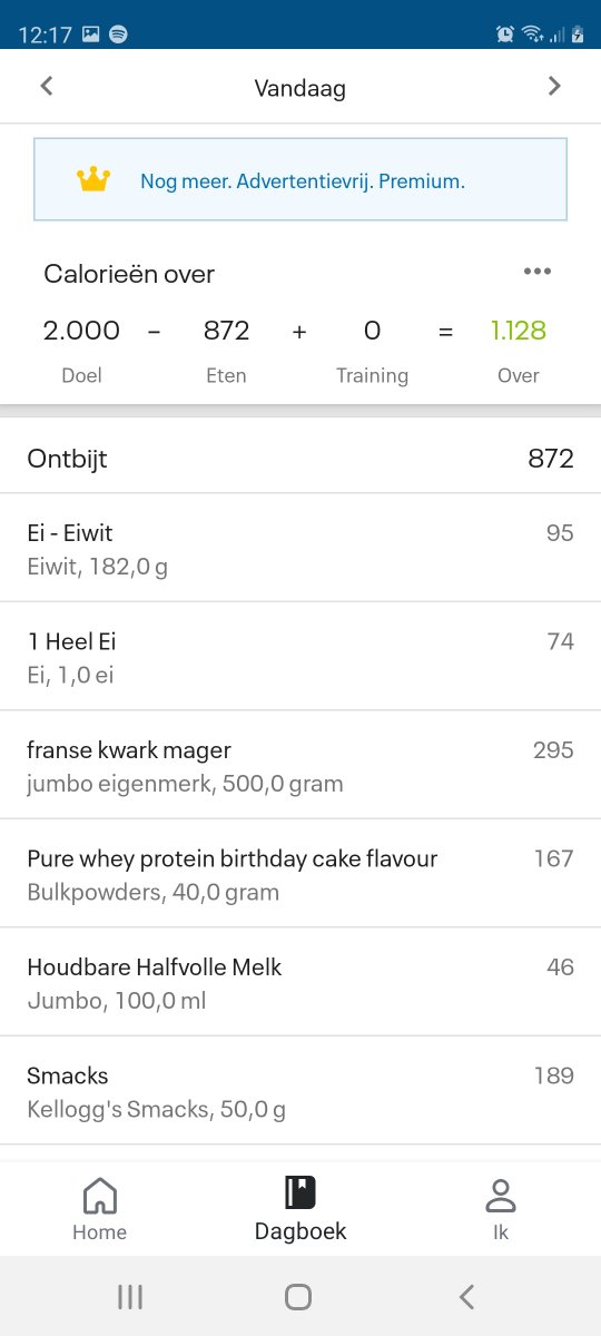 Screenshot_20201126-121706_MyFitnessPal.jpg