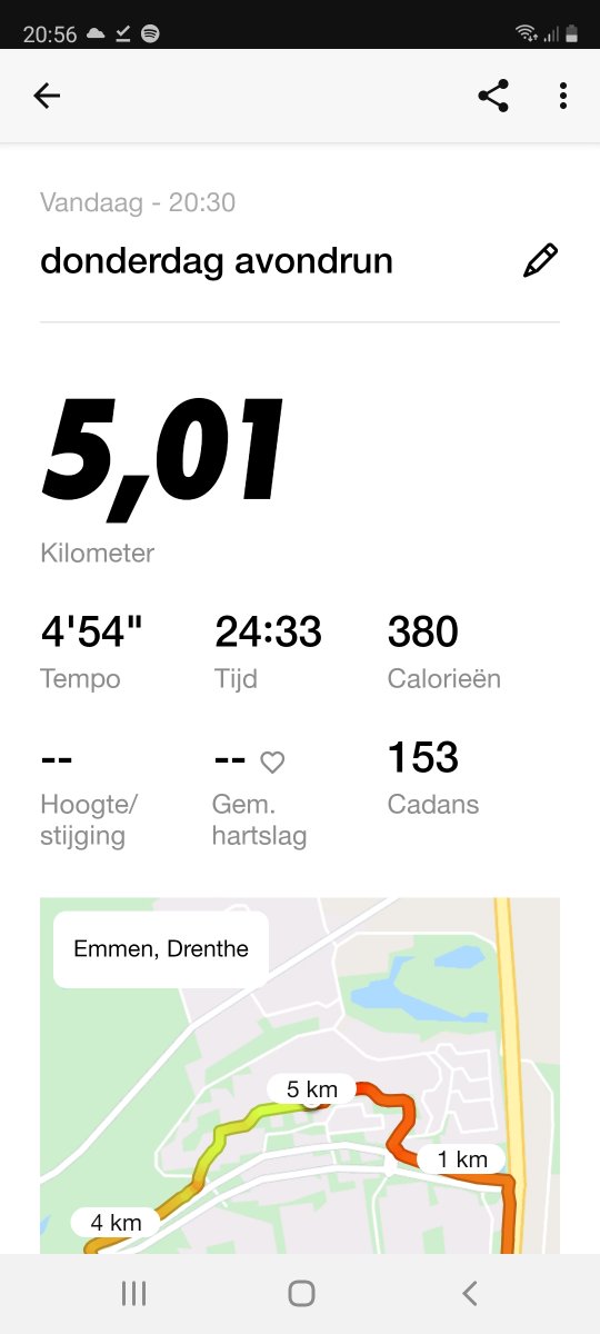 Screenshot_20201203-205651_Nike Run Club.jpg