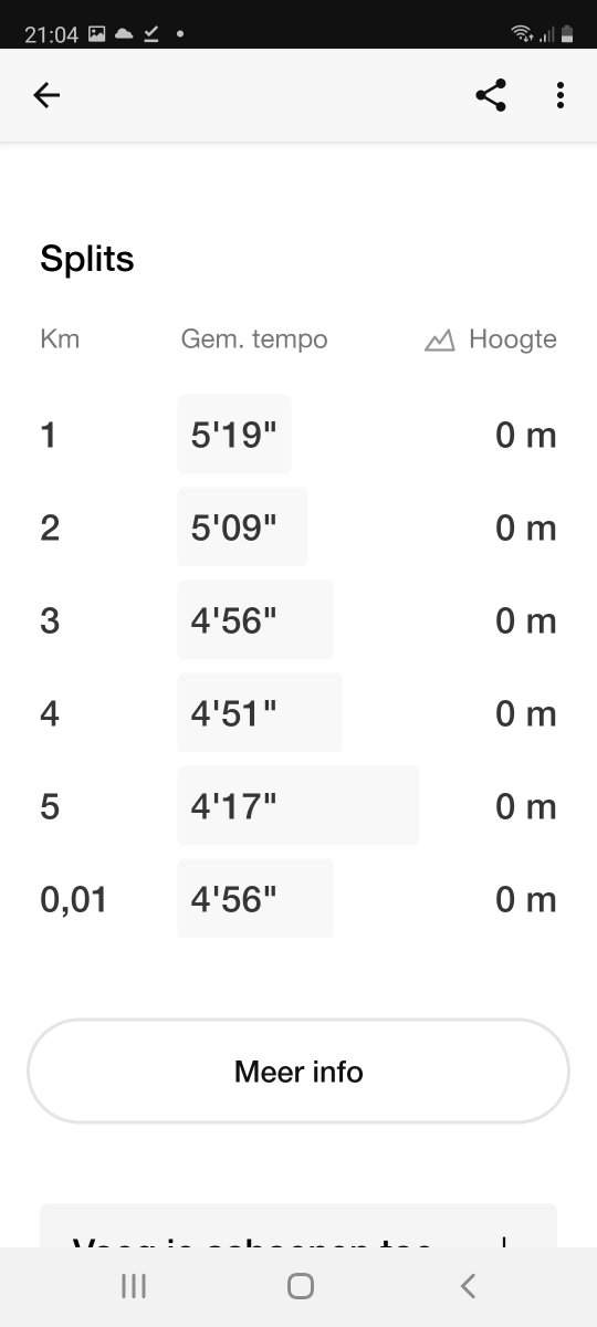 Screenshot_20201203-210424_Nike Run Club.jpg