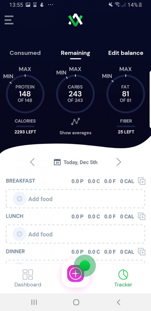 Screenshot_20201205-135555_Avatar Nutrition.jpg