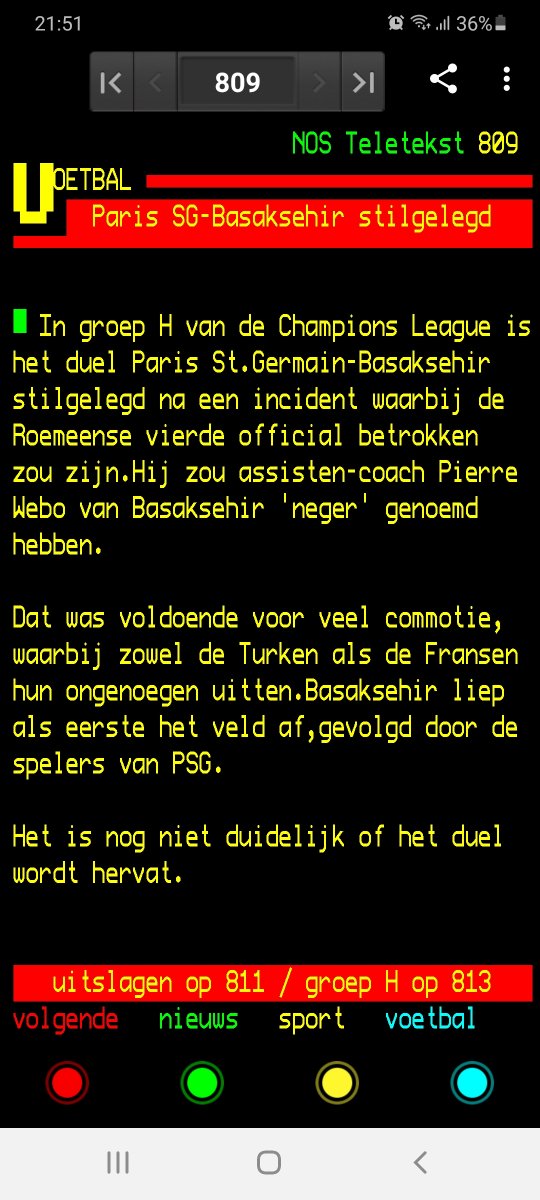 Screenshot_20201208-215157_NOS Teletekst.jpg