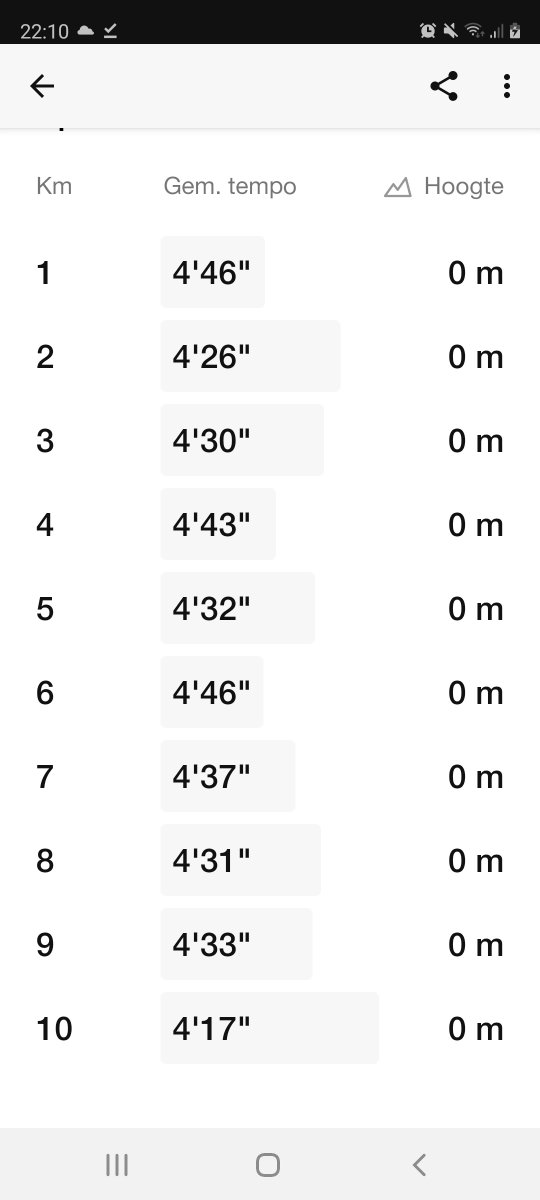 Screenshot_20201210-221002_Nike Run Club.jpg