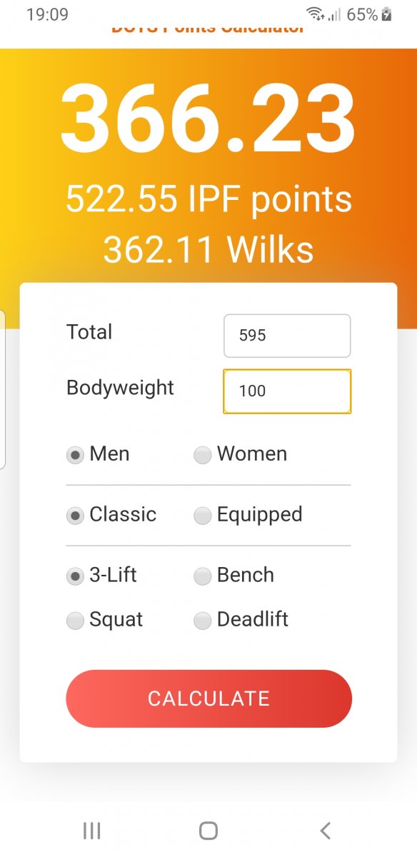 Screenshot_20201214-190921_Samsung Internet.jpg
