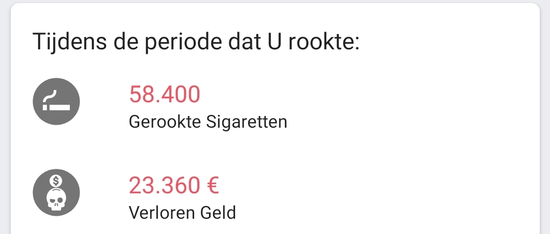 Screenshot_20201220-135727_Quit Tracker.jpg