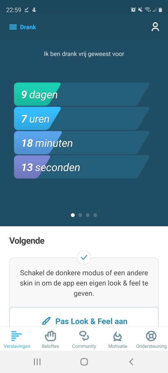 Screenshot_20201230-225914_I Am Sober.jpg