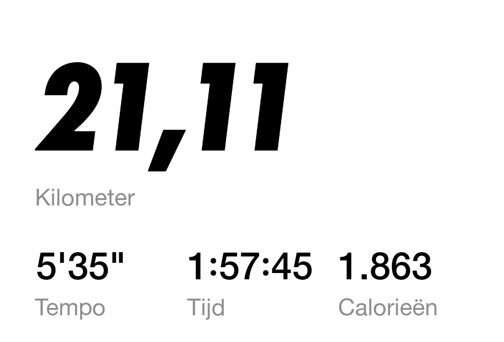 Screenshot_20201231-185744_Nike Run Club.jpg