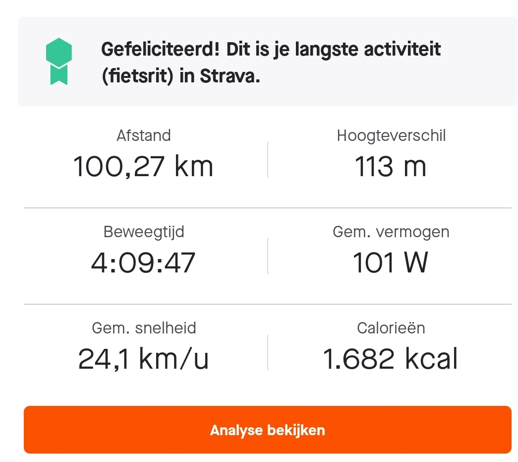 Screenshot_20201231-185936_Strava.jpg