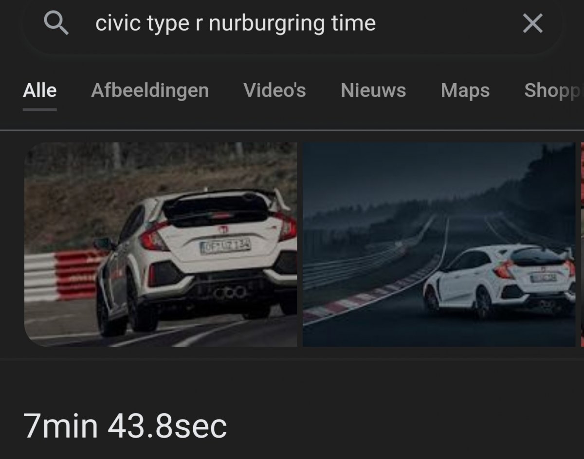 Screenshot_20210107-004436_Samsung Internet.jpg