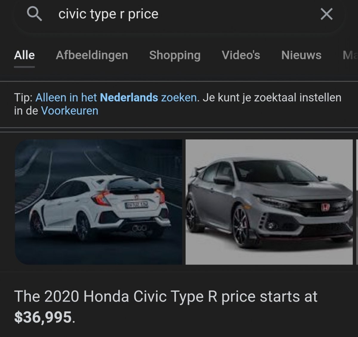 Screenshot_20210107-004459_Samsung Internet.jpg