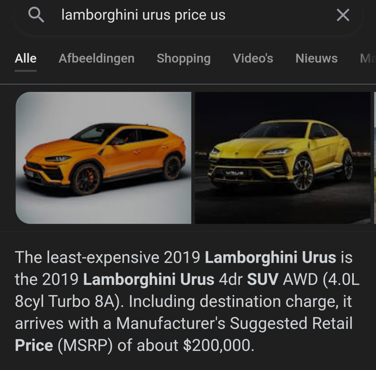Screenshot_20210107-004537_Samsung Internet.jpg