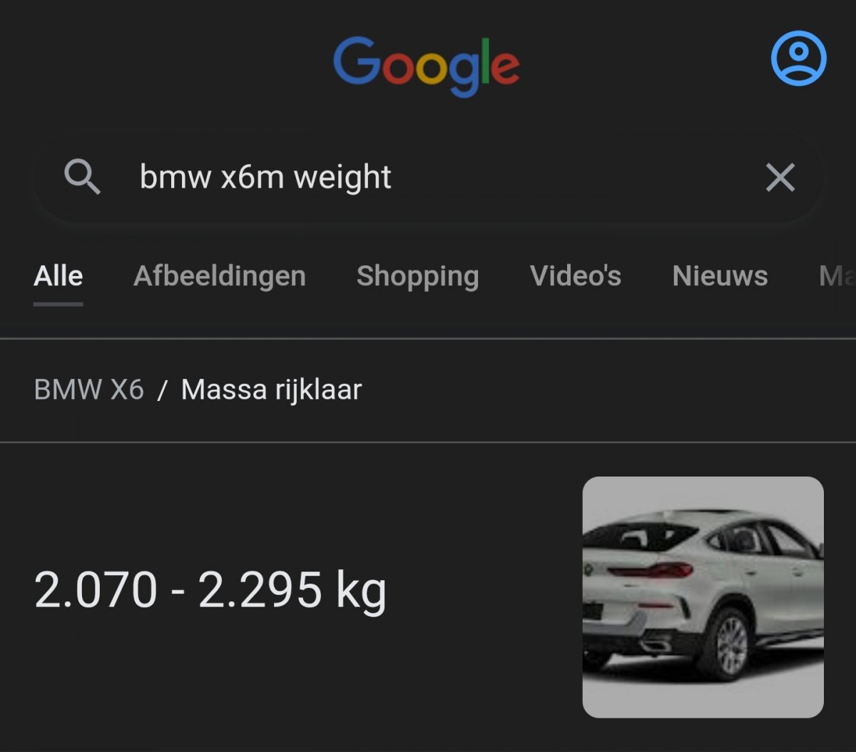 Screenshot_20210107-112420_Samsung Internet.jpg