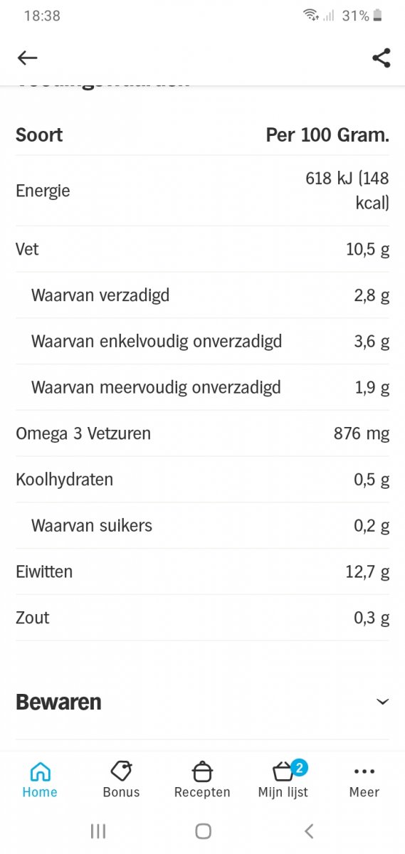 Screenshot_20210116-183847_Albert Heijn.jpg