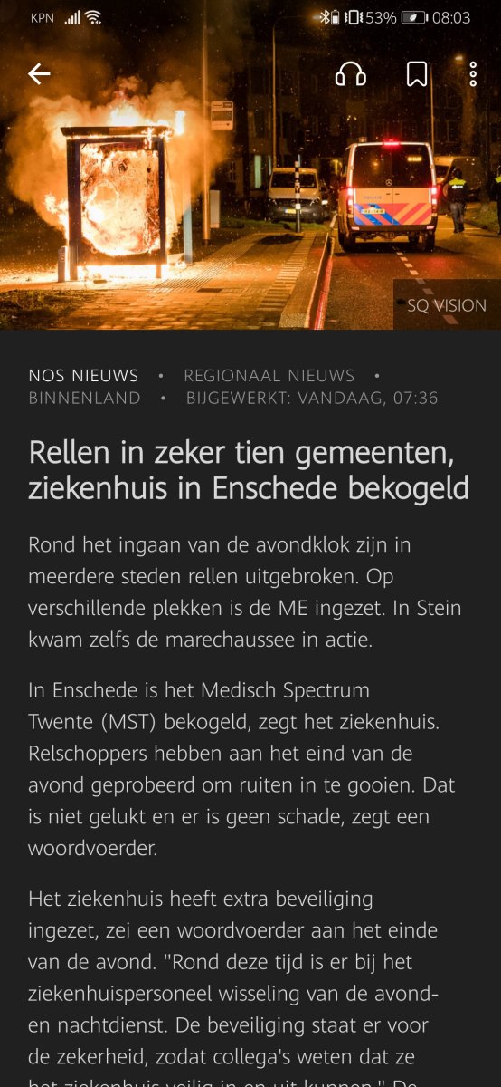 Screenshot_20210125_080336_nl.nos.app.jpg