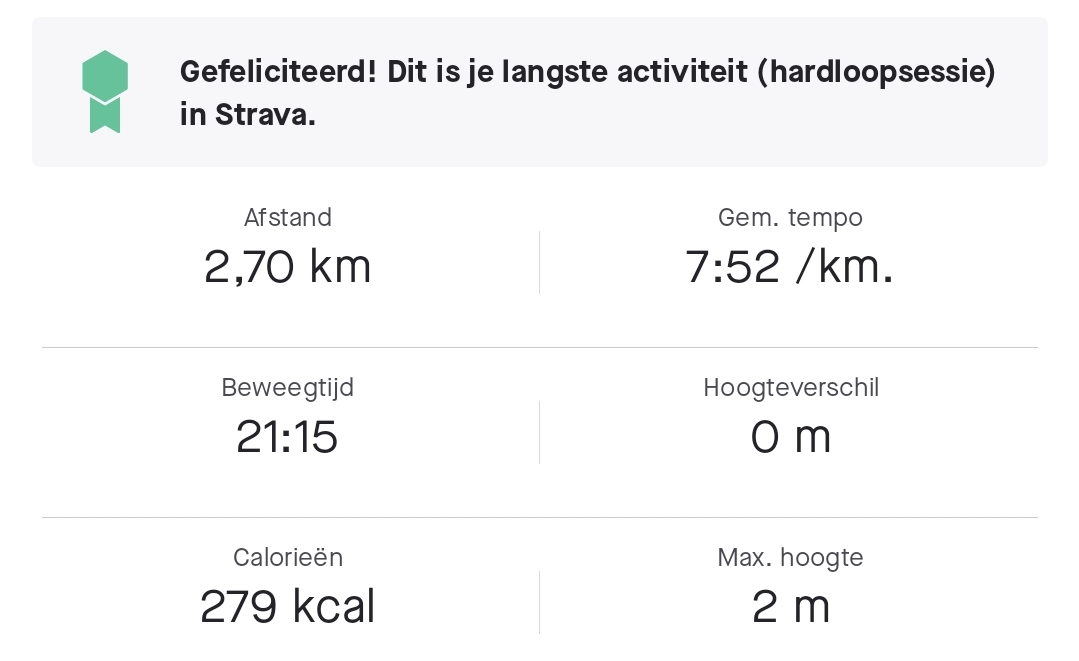 Screenshot_20210207-143835_Strava.jpg