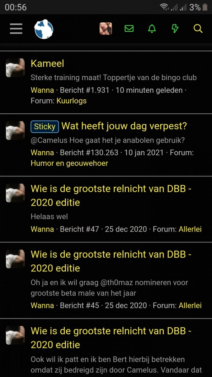 Screenshot_20210214-005631_Samsung Internet.jpg