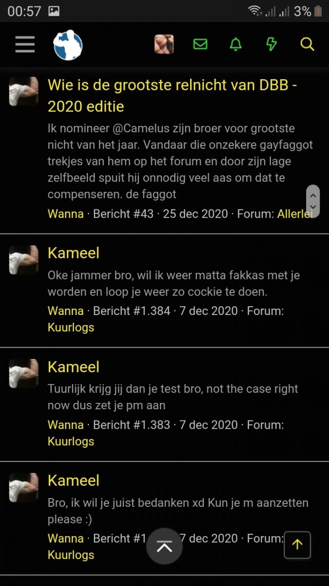 Screenshot_20210214-005703_Samsung Internet.jpg