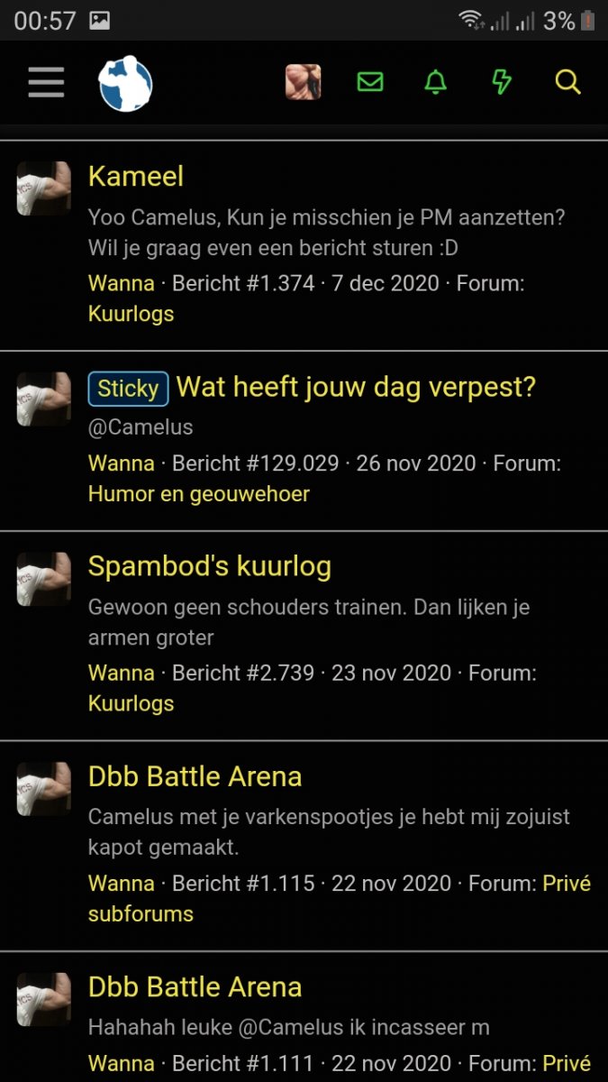 Screenshot_20210214-005710_Samsung Internet.jpg