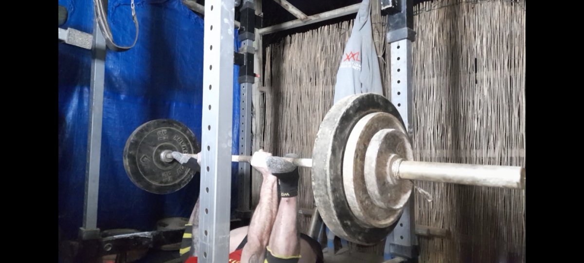 Screenshot_20210309-191643_Video Player.jpg