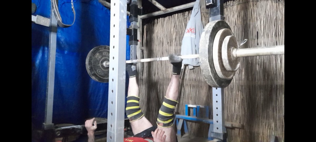 Screenshot_20210309-191654_Video Player.jpg