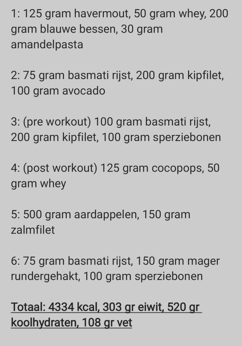 Screenshot_20210321-202723_Samsung Notes.jpg