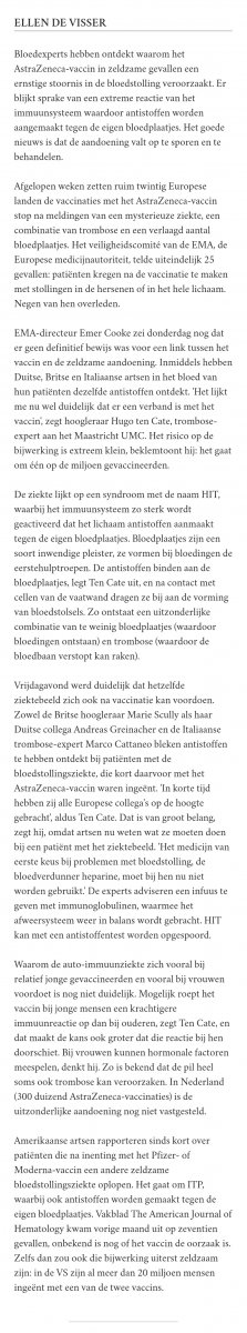 Screenshot_20210322-080311_de Volkskrant.jpg