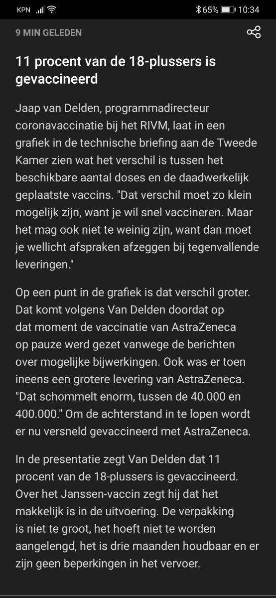 Screenshot_20210324_103403_nl.nos.app.jpg