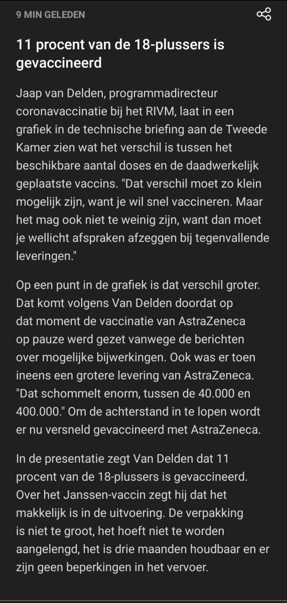 Screenshot_20210324_103403_nl.nos.app_edit_282230997352.jpg