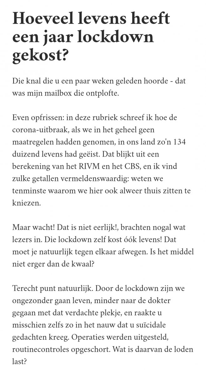 Screenshot_20210330-134755_de Volkskrant.jpg