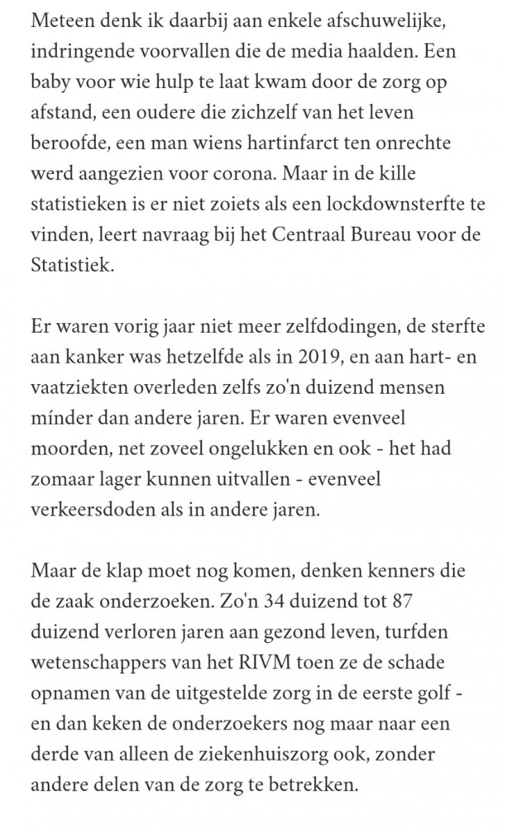 Screenshot_20210330-134818_de Volkskrant.jpg