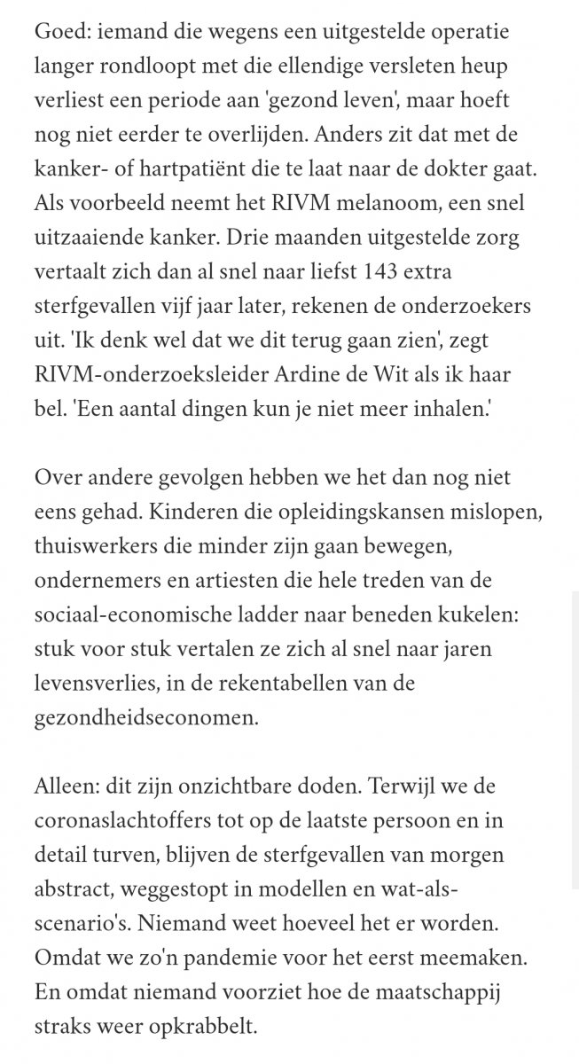 Screenshot_20210330-134904_de Volkskrant.jpg