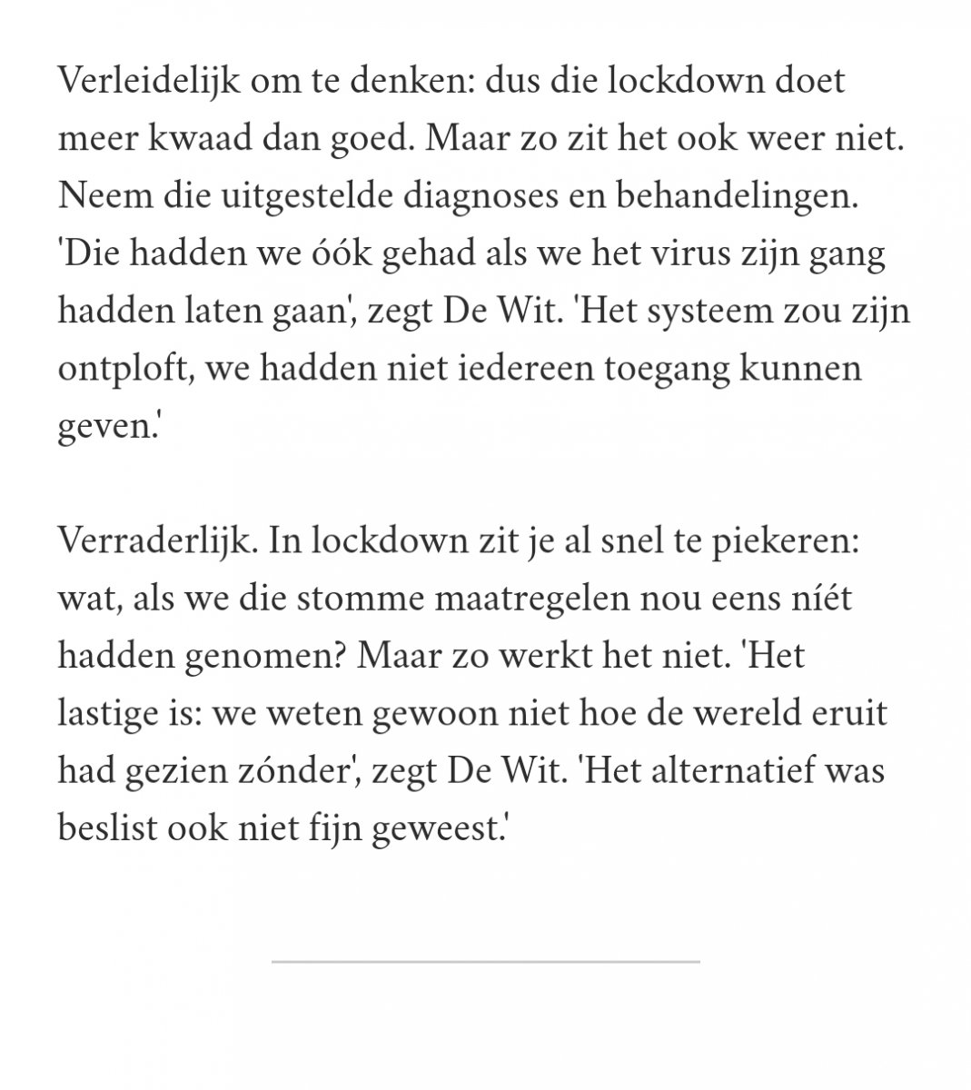 Screenshot_20210330-134916_de Volkskrant.jpg